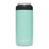 Yeti Rambler Colster Slim